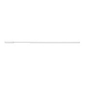 PurFlock Ultra® Swab